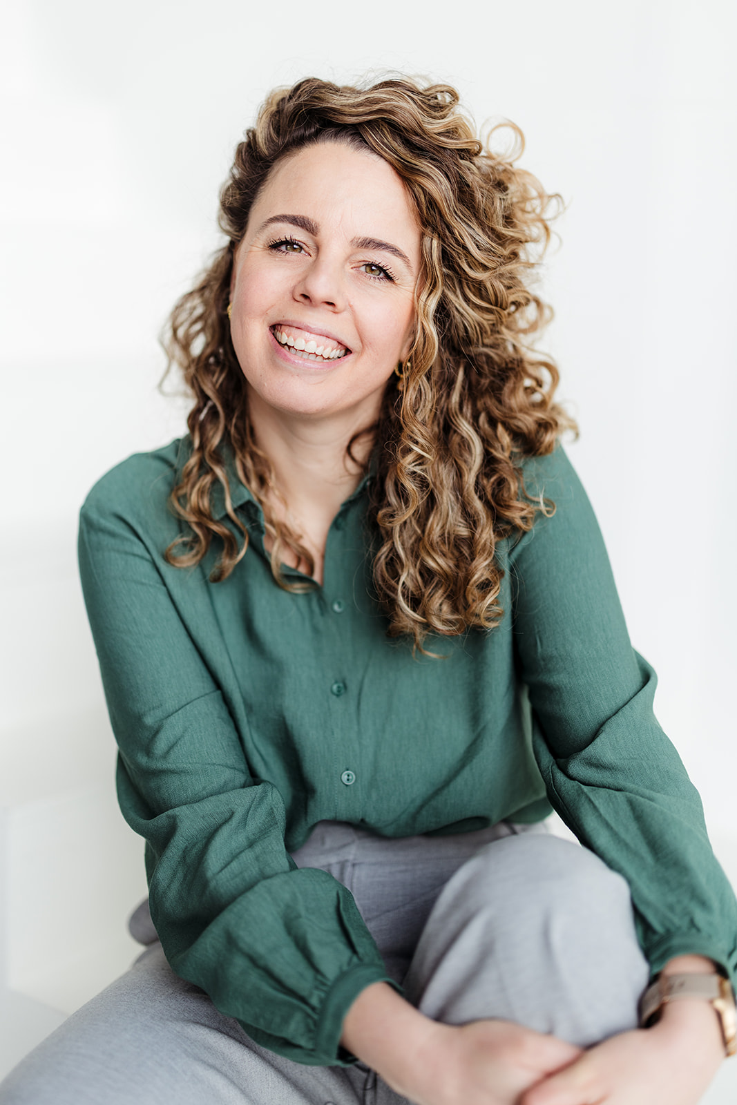 Lina Duis