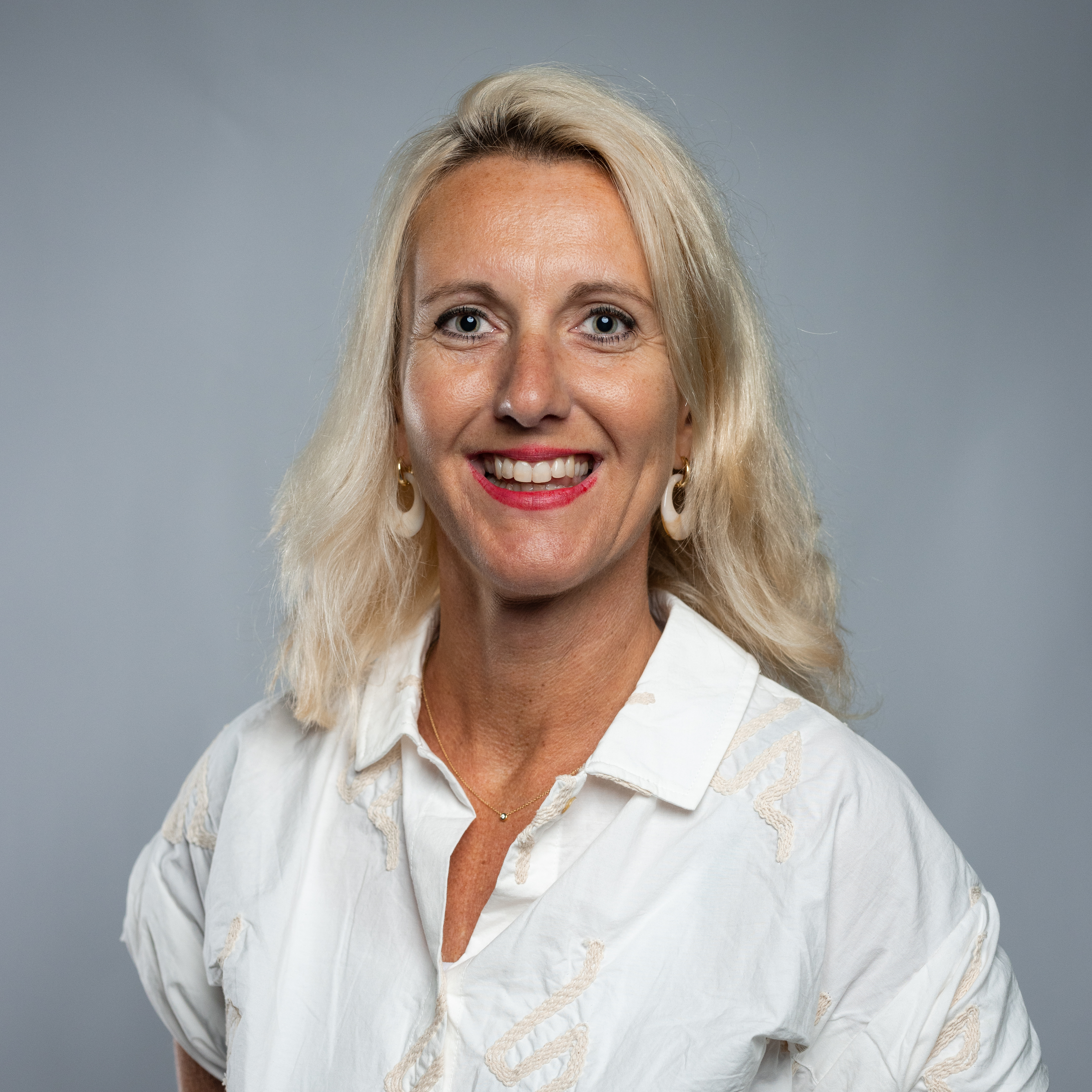 Heleen Bouius