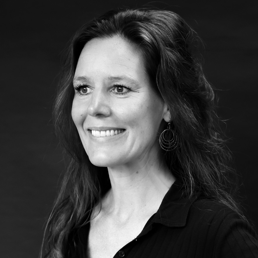 Suzanne Drabbe-Fassaert