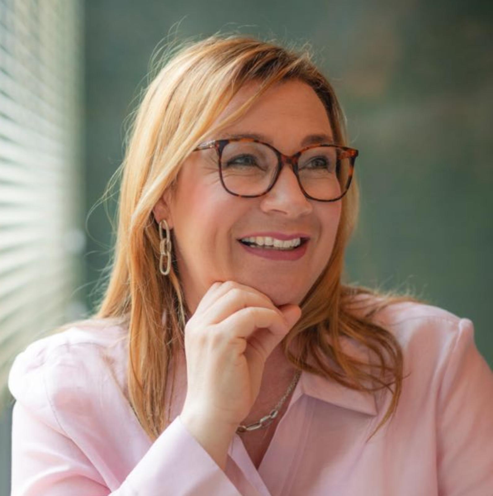 Arielle  van Gestel-Bok